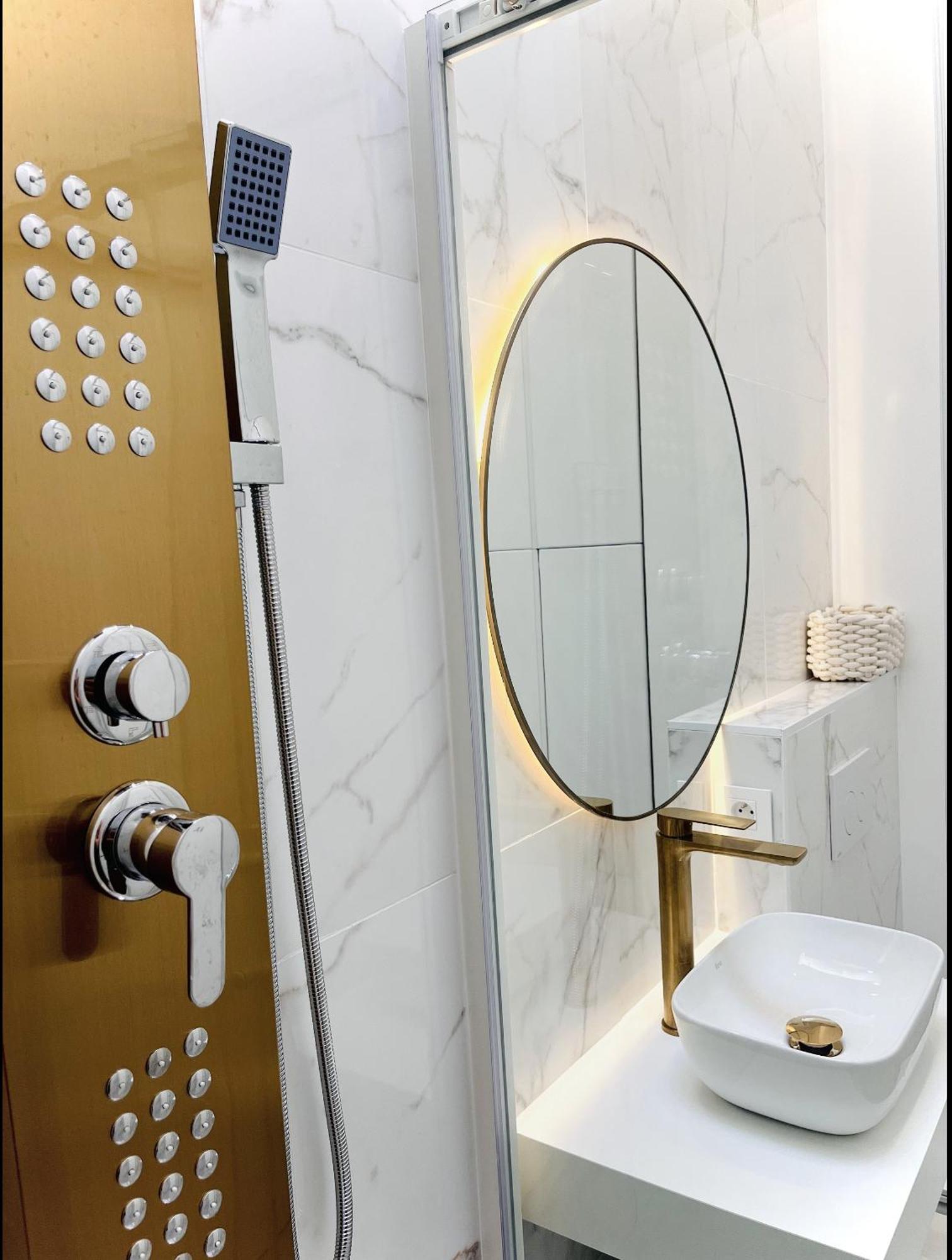 Cosy Suite - Elegance & Calme En Hyper-Centre Montpellier Exterior foto
